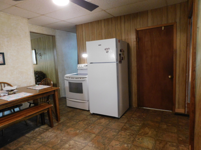 Listing Image 29