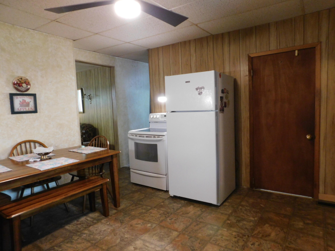 Listing Image 30