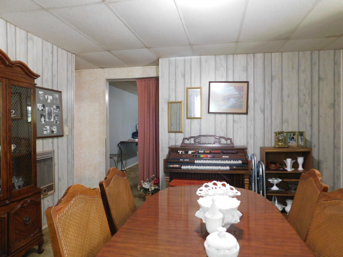 Listing Image 34