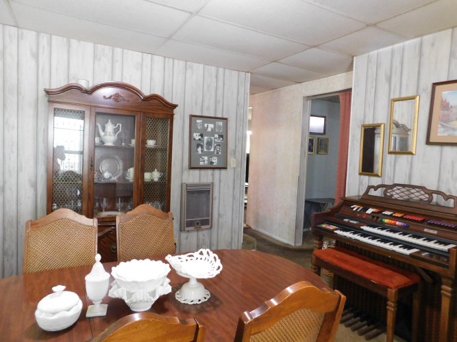 Listing Image 35