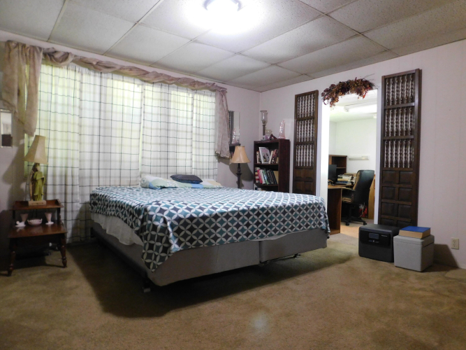 Listing Image 37