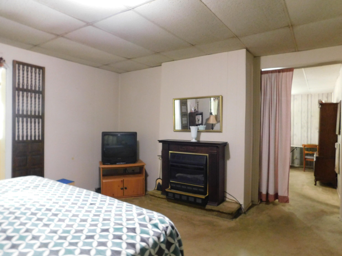 Listing Image 39