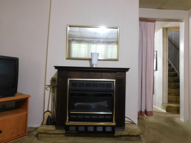 Listing Image 41
