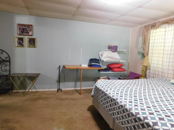 Listing Image 43