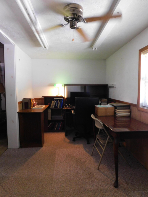 Listing Image 45