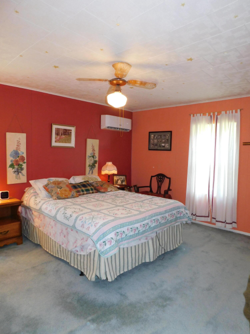 Listing Image 50