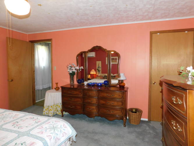 Listing Image 51