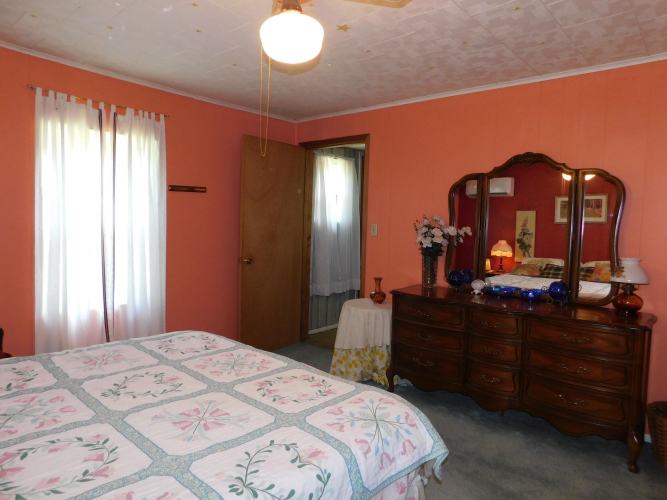 Listing Image 52