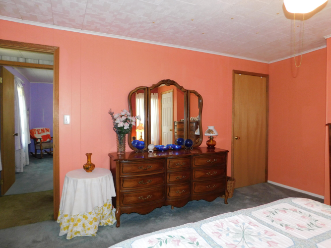 Listing Image 53
