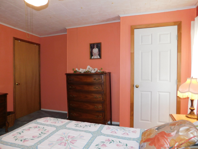 Listing Image 55