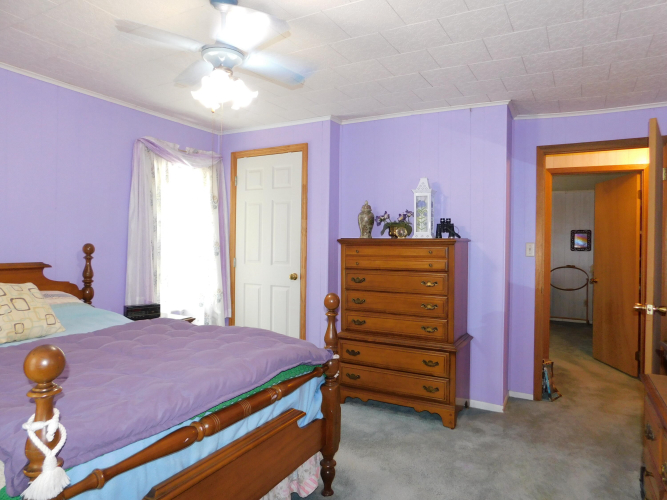 Listing Image 57