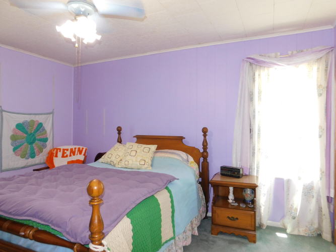 Listing Image 59