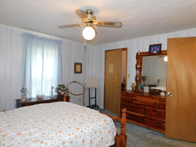 Listing Image 70