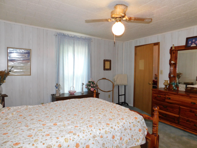 Listing Image 71