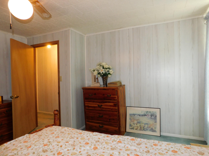 Listing Image 76