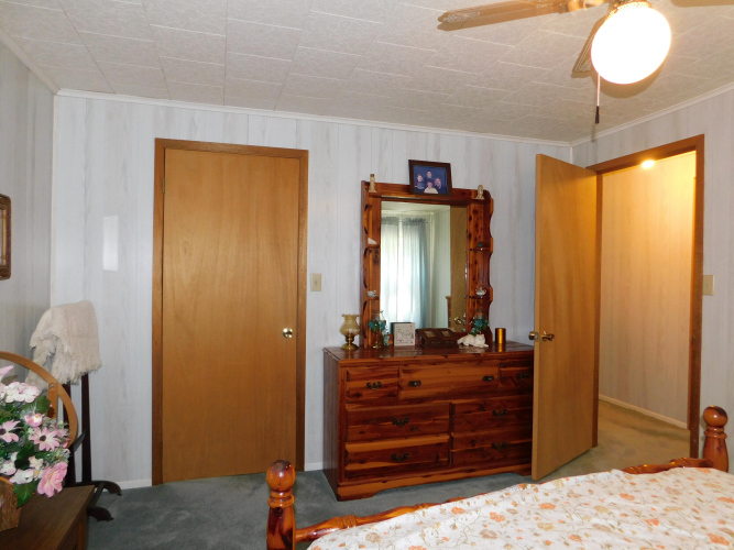 Listing Image 77
