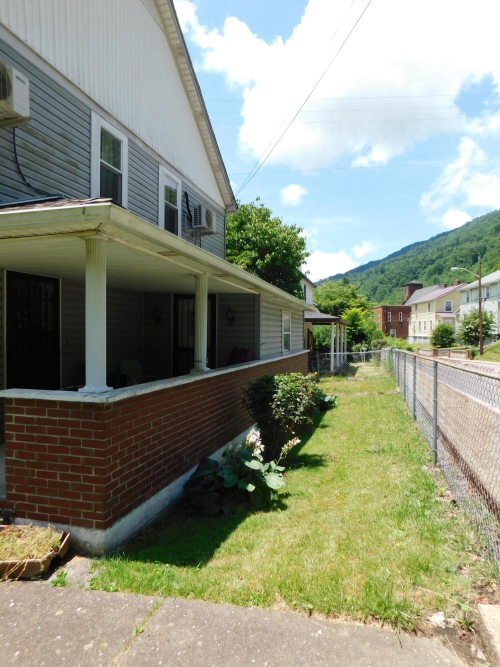 Listing Image 81