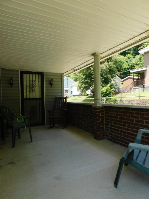 Listing Image 83