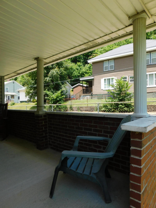 Listing Image 84