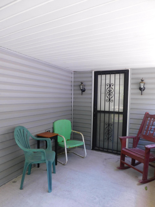 Listing Image 85