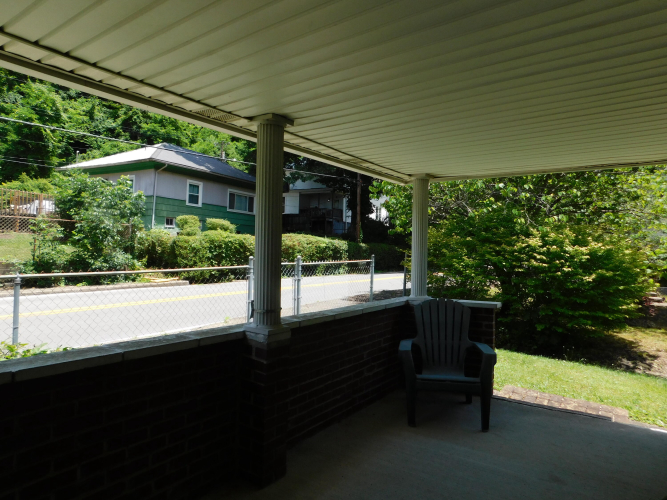Listing Image 86