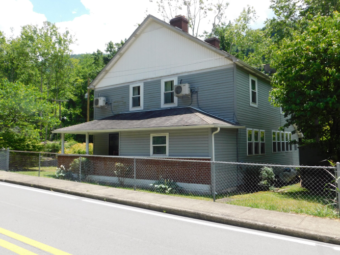 Listing Image 87