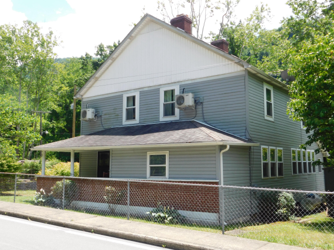 Listing Image 88