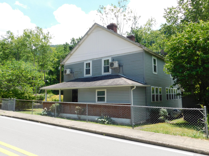 Listing Image 89