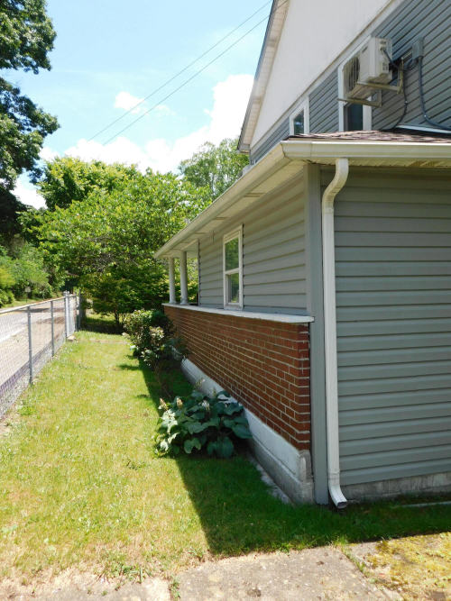Listing Image 91