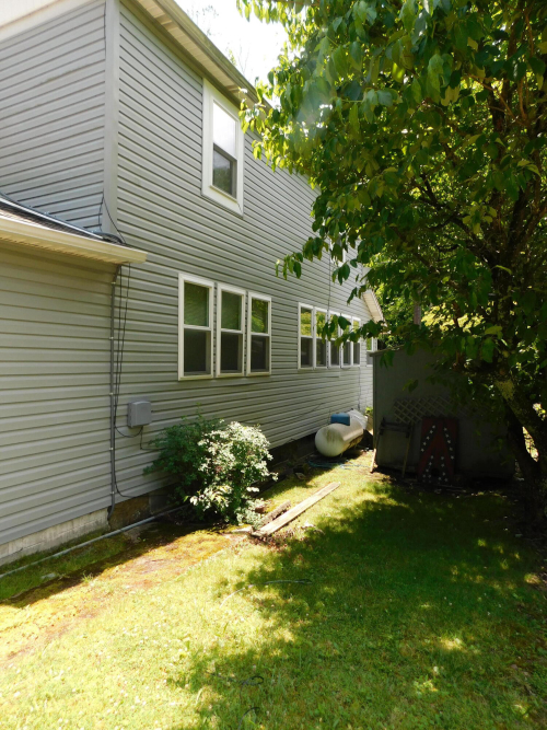 Listing Image 92