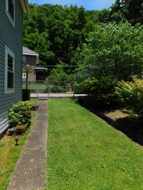 Listing Image 94