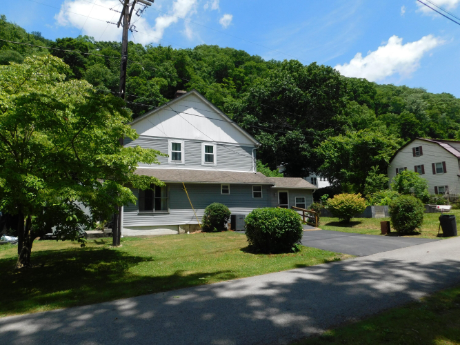 Listing Image 95