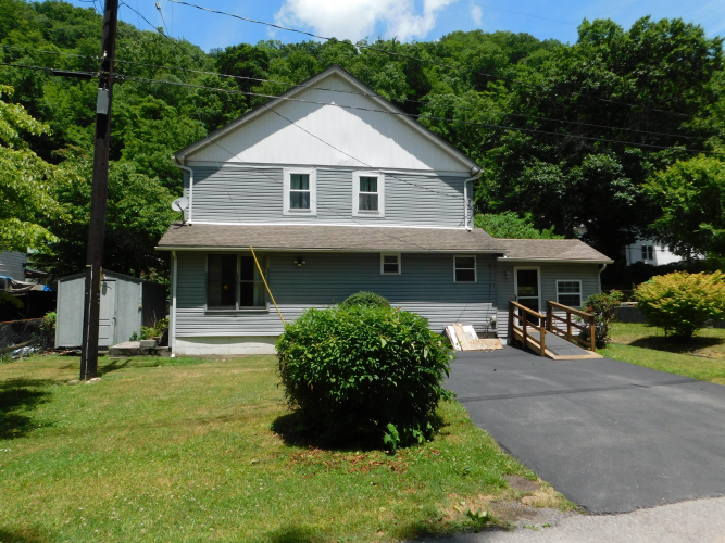 Listing Image 97