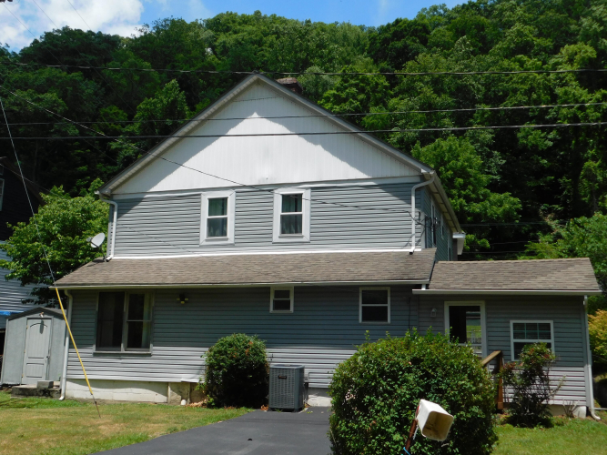 Listing Image 100