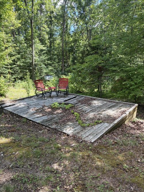 Listing Image 17