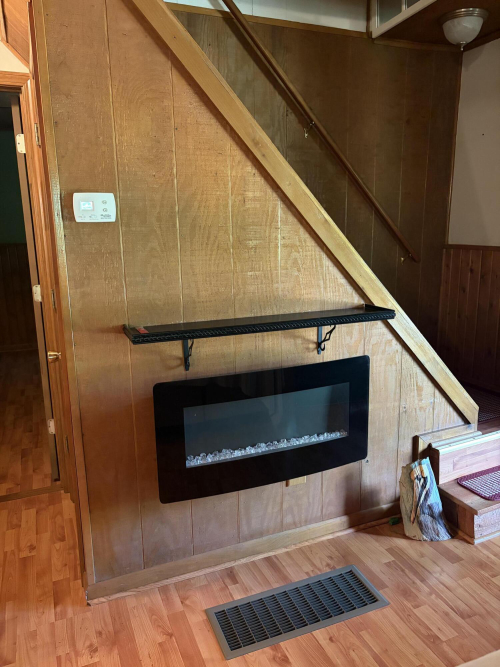 Listing Image 25