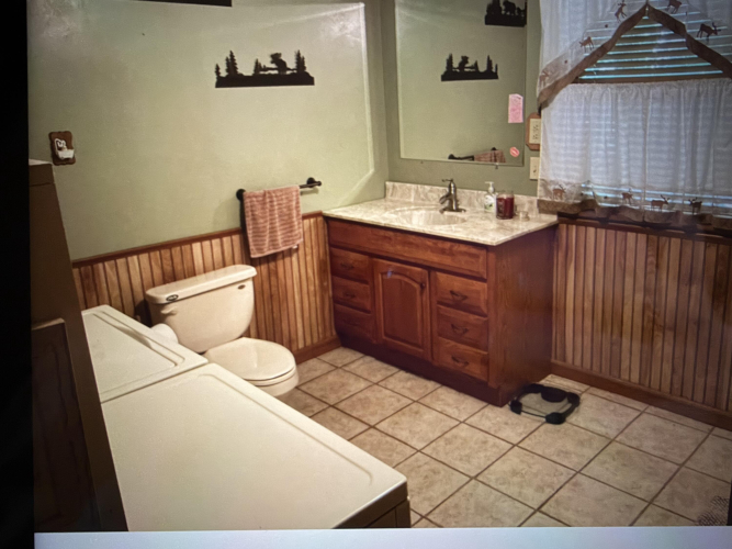 Listing Image 28