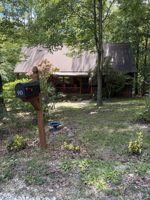 Listing Image 4
