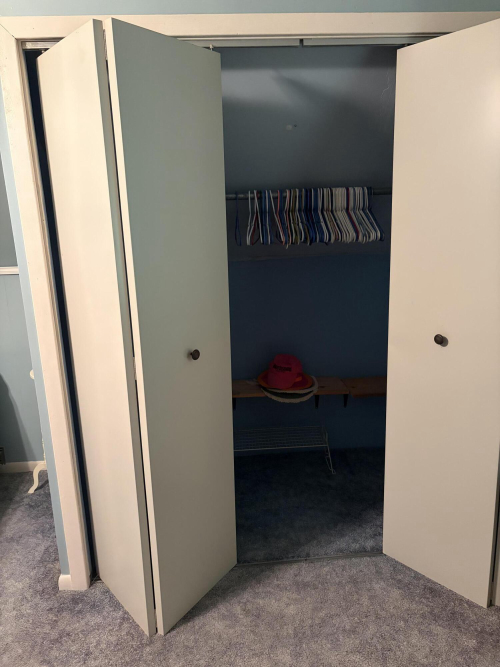 Listing Image 33
