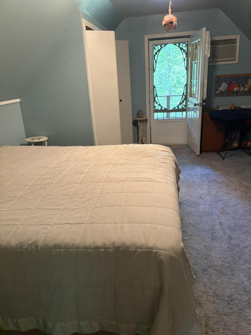Listing Image 34
