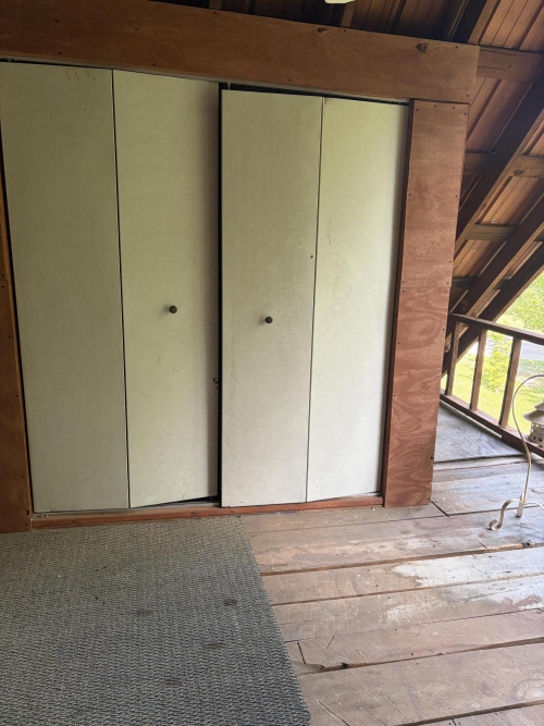 Listing Image 37