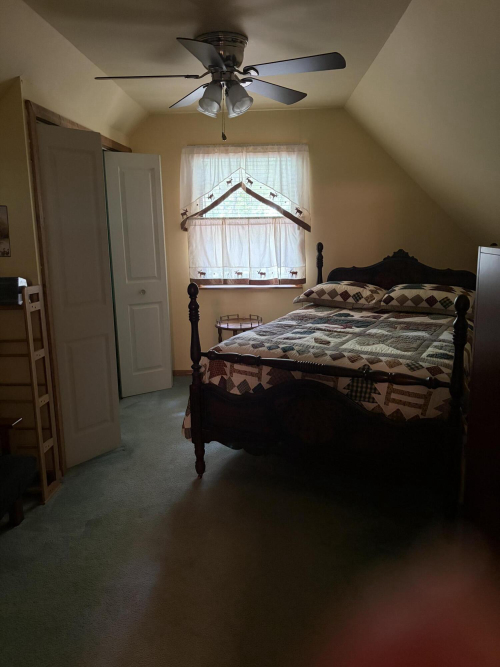 Listing Image 39