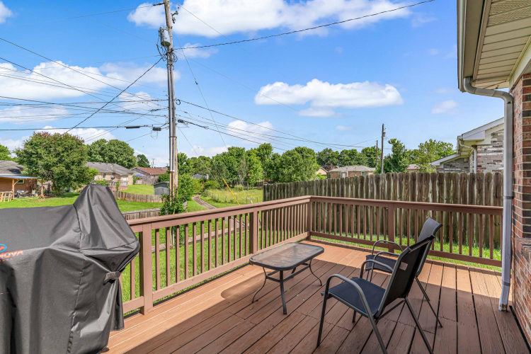 Listing Image 32
