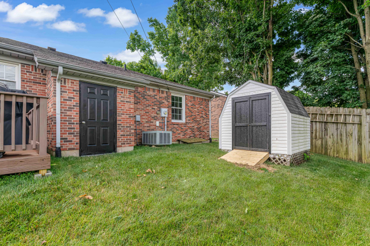 Listing Image 33