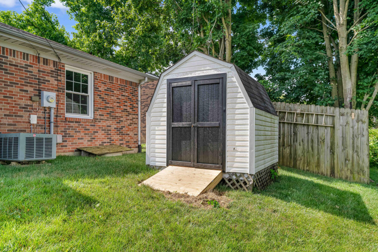 Listing Image 34