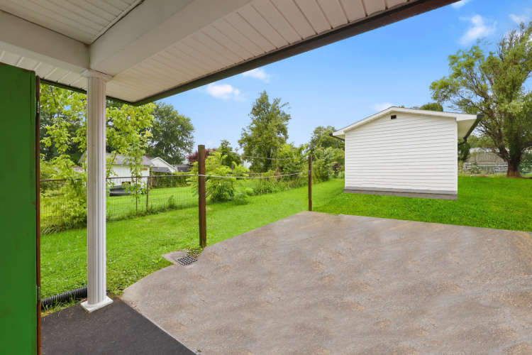 Listing Image 20
