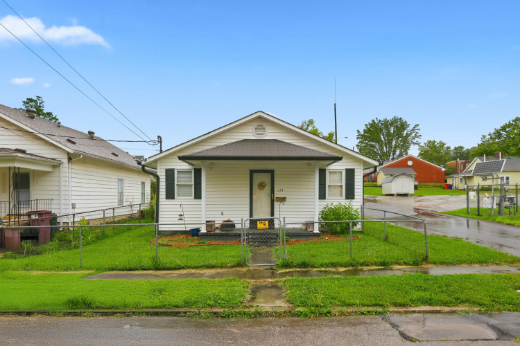 Listing Image 25