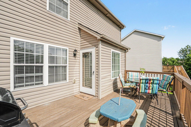 Listing Image 28