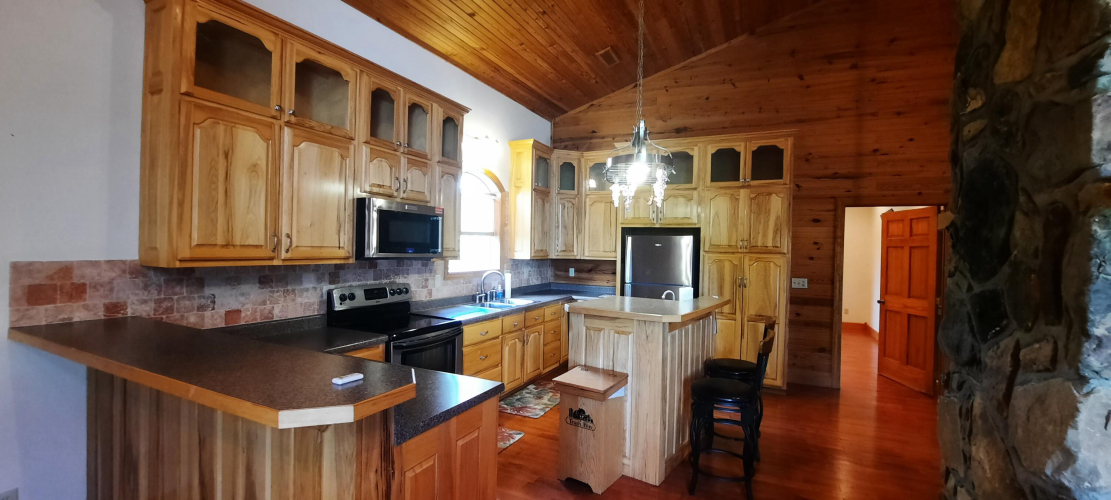 Listing Image 16