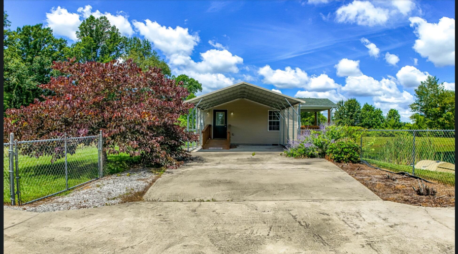 Listing Image 31